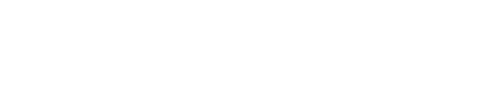 LOGO CARD 1