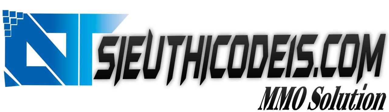 Logo VNCore.vn – Cloud Server Chất Lượng Cao, Tốc Độ Vượt Trội