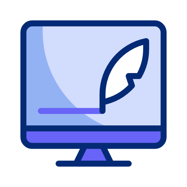 Cronjob Icon
